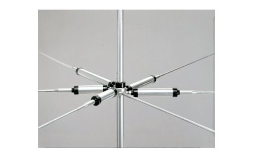 Amateur Radio Hf Antennas 46