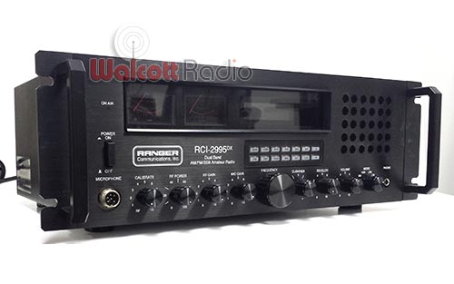 ranger_rci_2995dx_10_meter_base_station.jpg