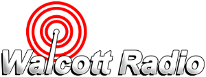 Walcott Radio