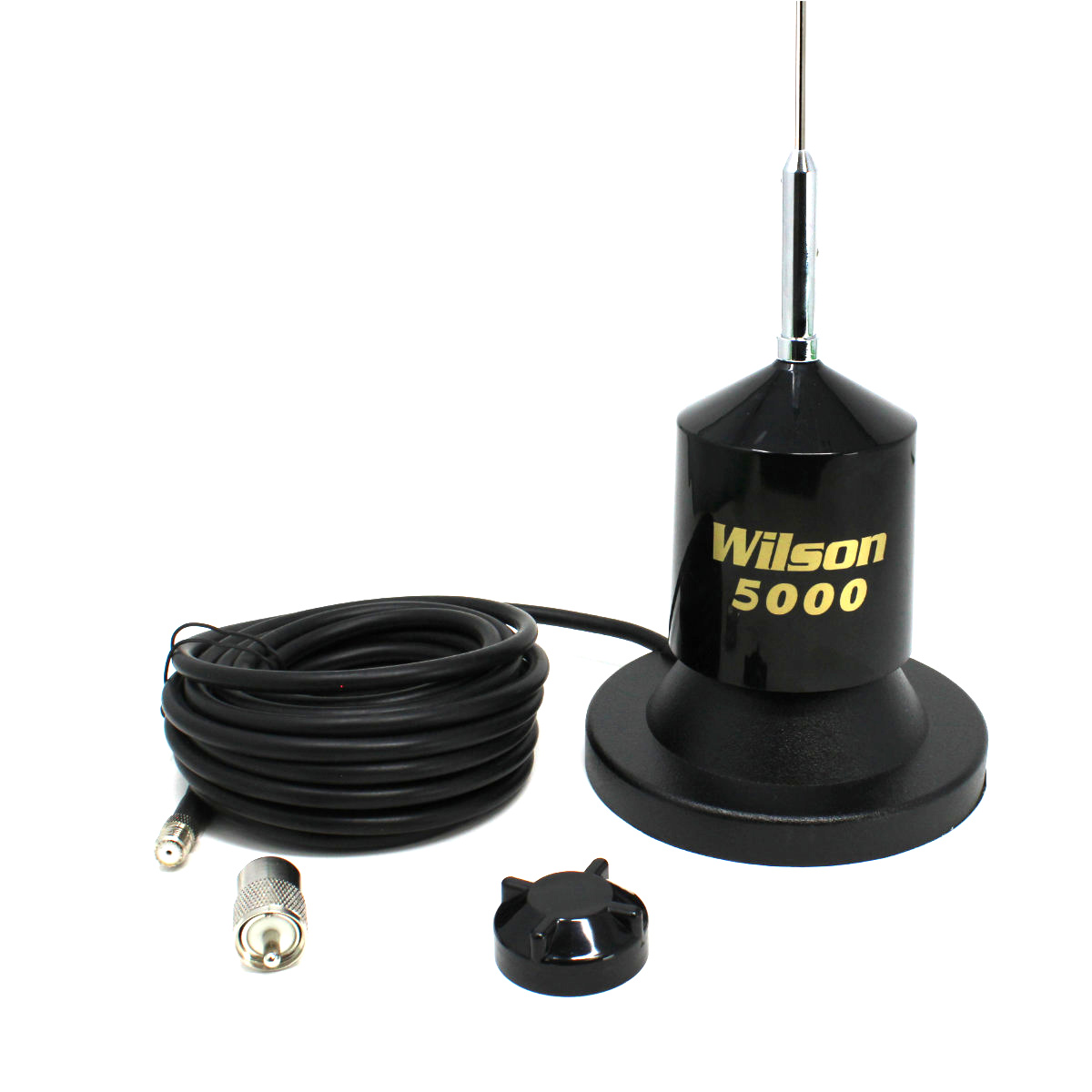 Top-Rated Efficient vehicle mounted antenna mast 