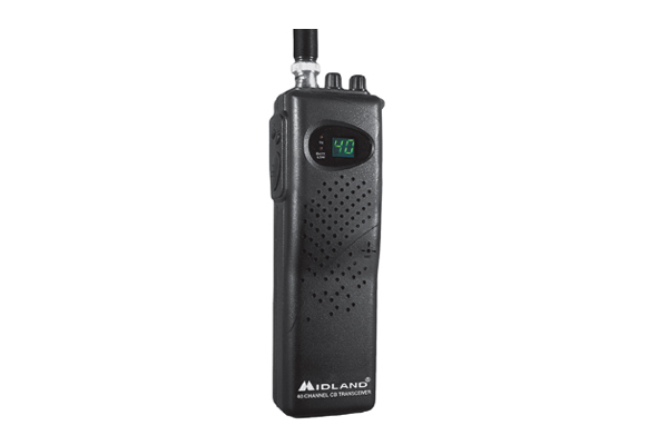battery buddy midland battery buddy midland