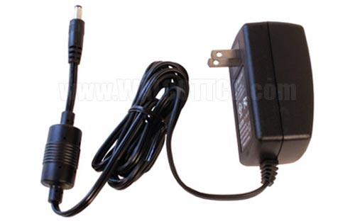 Wilson Electronics Ac Dc 6v Power Supply