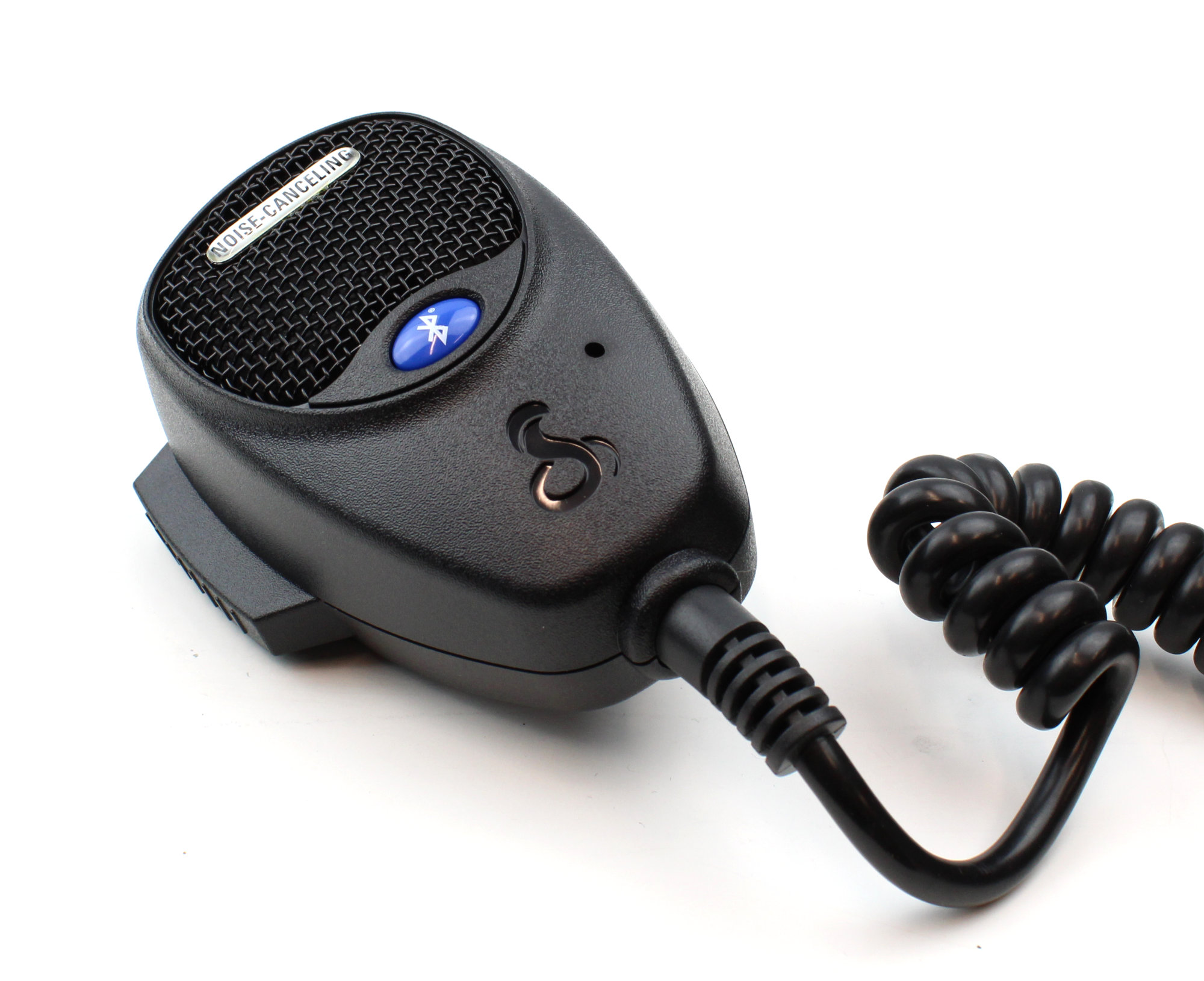 CAM Cobra 29 LTD Bluetooth Microphone Cobra CB Mic