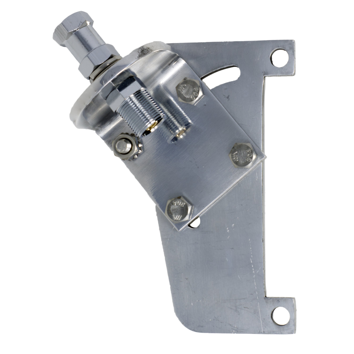 CB Antenna Mount : NP Mount Series