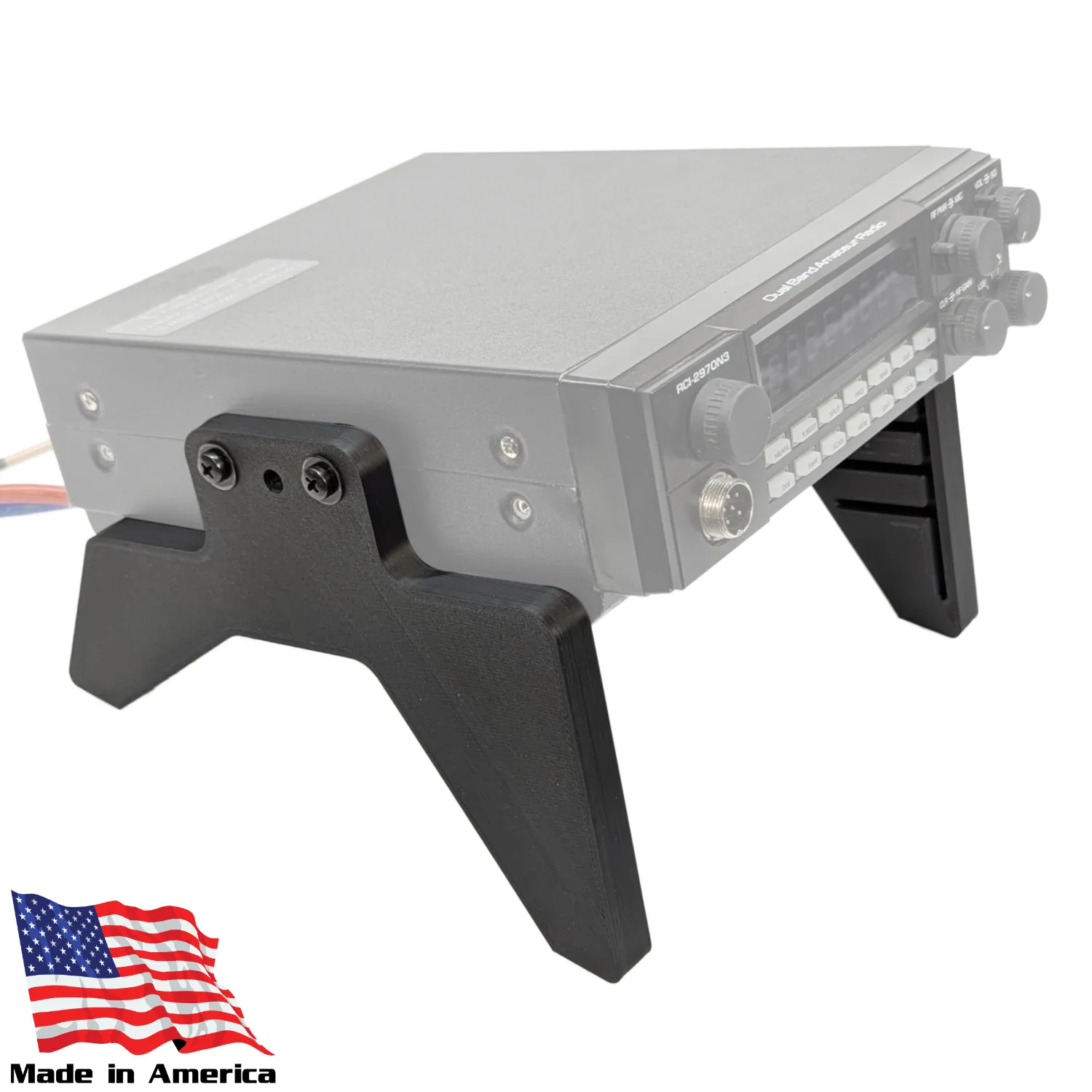 Amazon.com: HQ ISSUE Dynamo Emergency Radio Hand Crank Solar