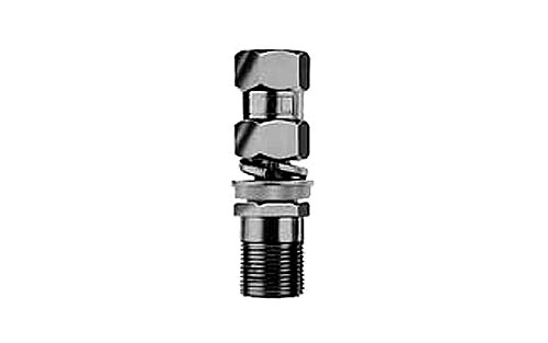 CB Antenna Stud Mount Firestik - K4A 