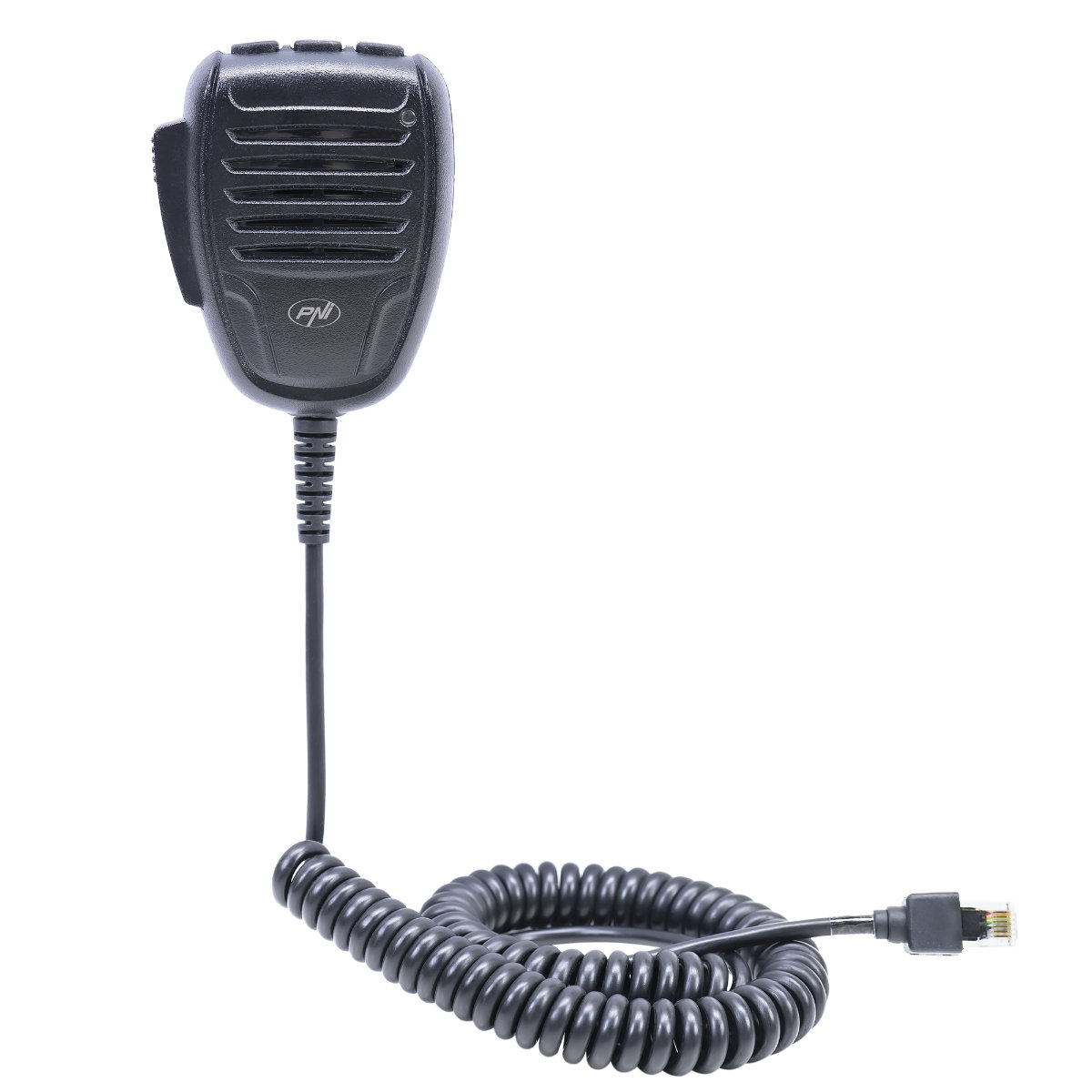 配信機器・PA機器・レコーディング機器 TRIO MC-41 DYNAMIC MICROPHONE PNI MVX 6500 Microphone Upgrade for PNI HP 6500 and HP 7120