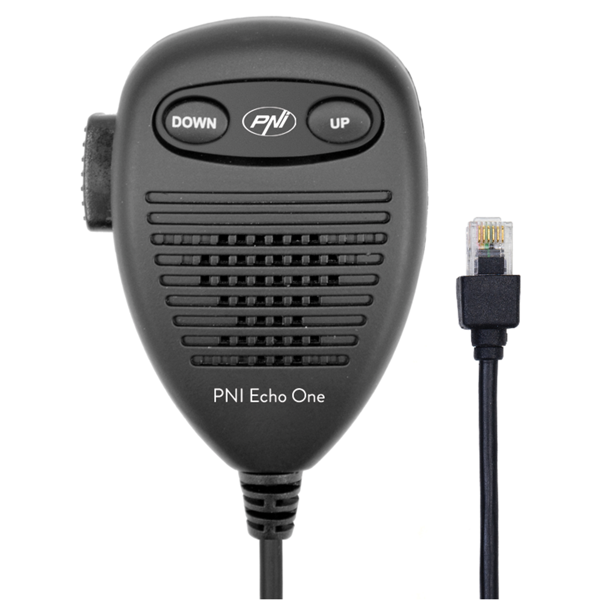PNI Echo One Microphone for HP6500 and HP7120