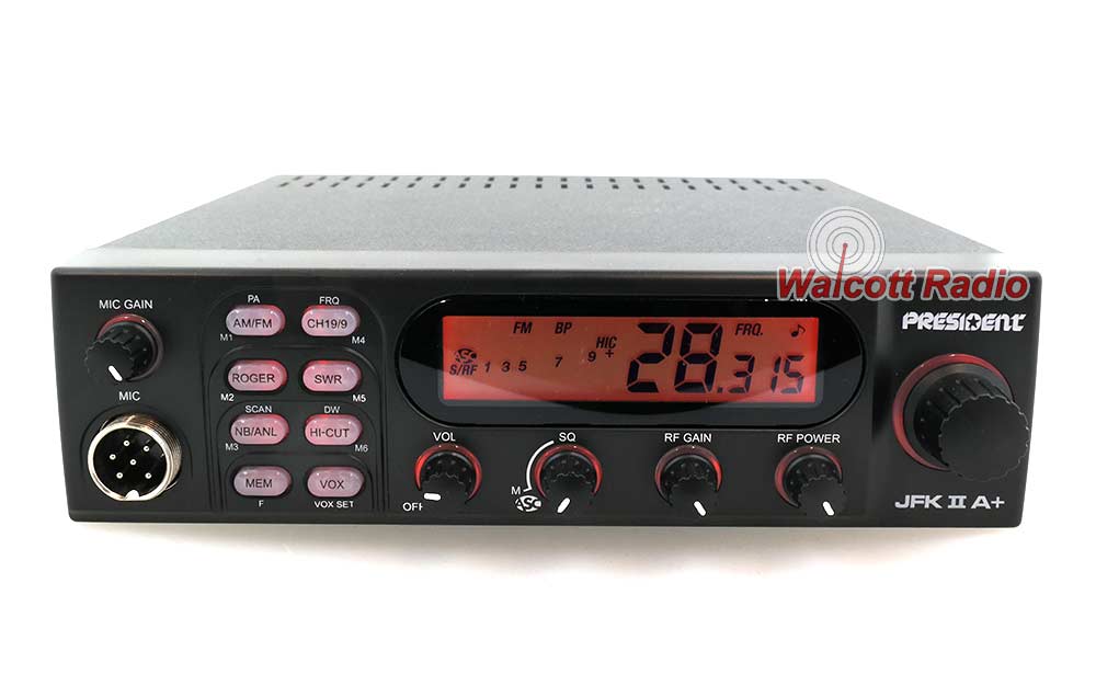 ham radio deluxe sale ham radio deluxe sale