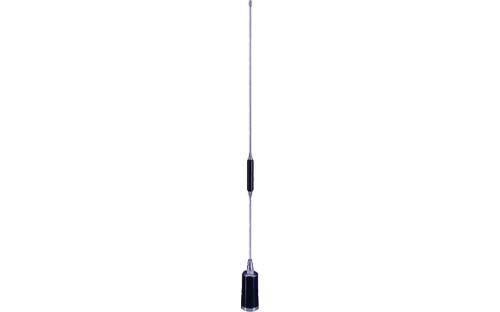 Opek VU-1545 Dual Band VHF / UHF Antenna With NMO Connection Type