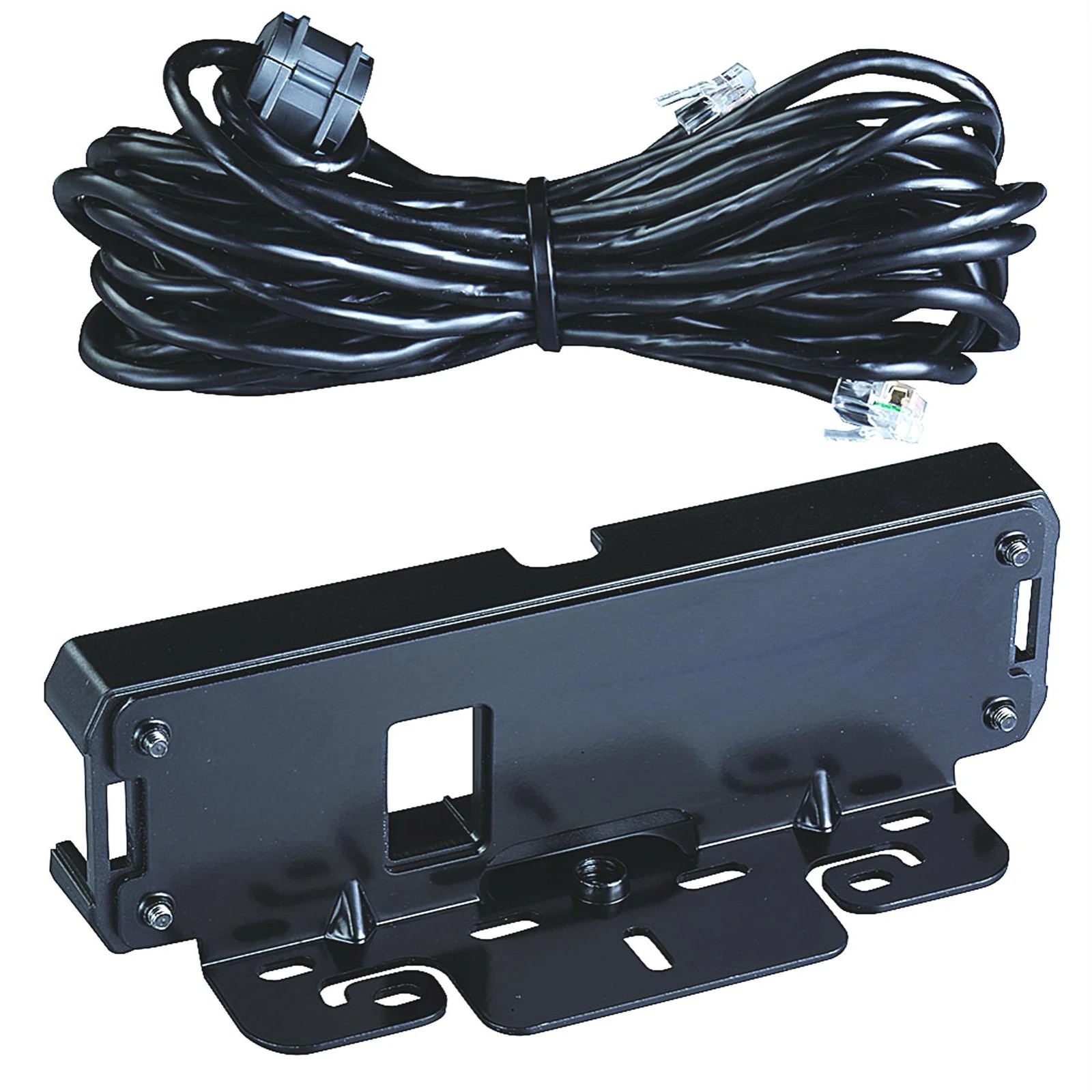 Alinco Separation Cable Kit EDS-30 for DR-735T Radio