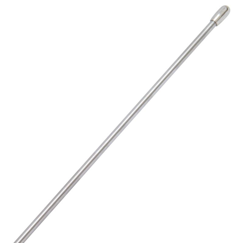 300122 LittleWil Replacement Whip