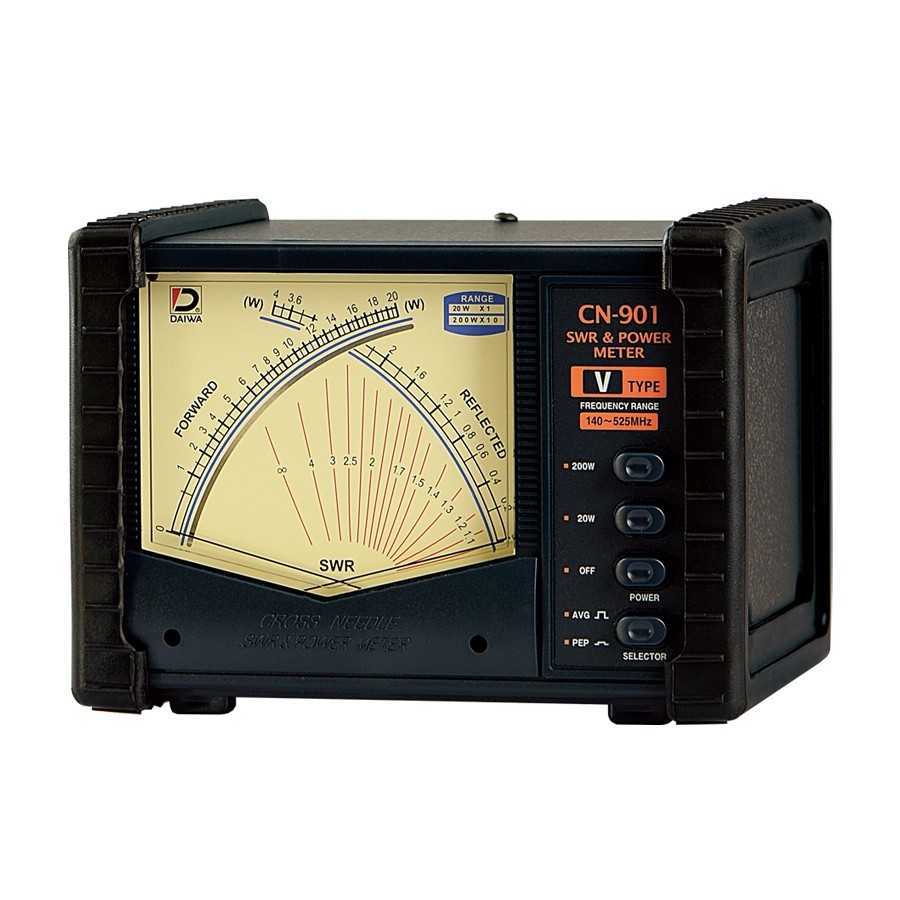 cn-901v_hp-900x.jpg