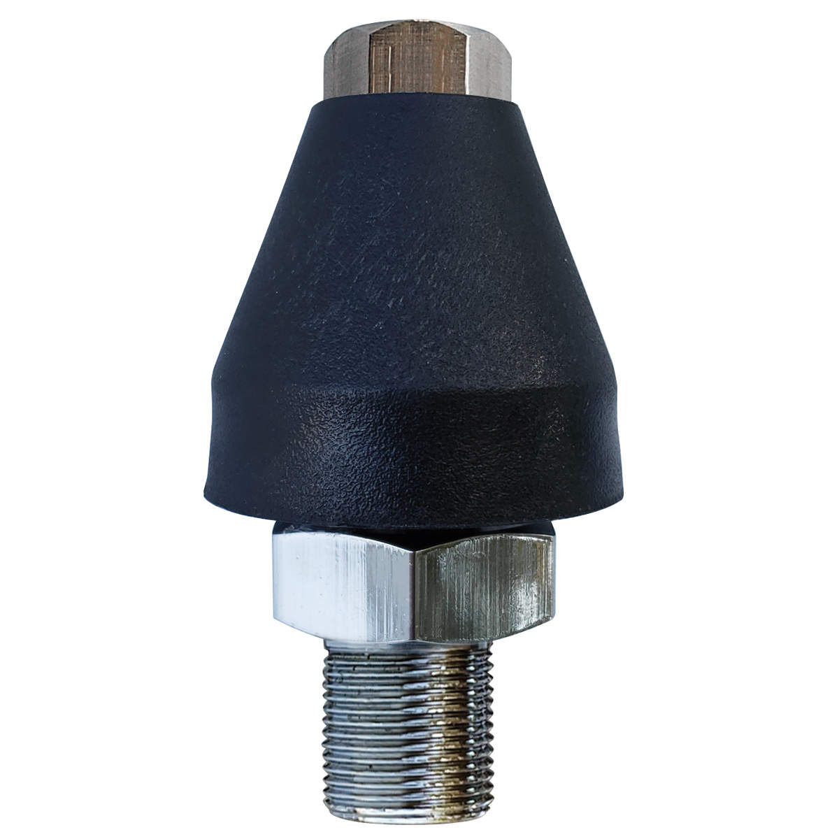 Driver Extreme DRX-2390 Heavy Duty Dome Antenna Stud