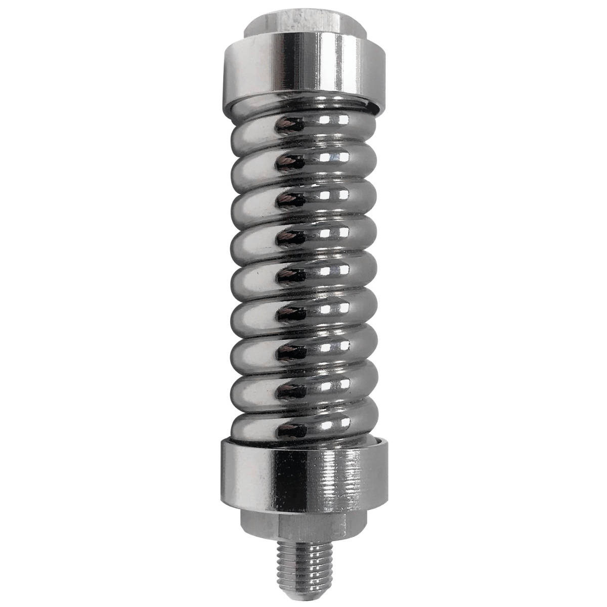 drx-2440-antenna-spring.jpg