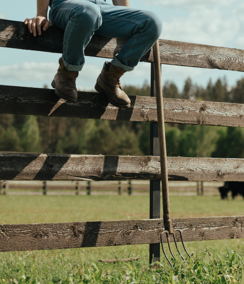 Walcott Radio - Based out of Iowa - a Farming State