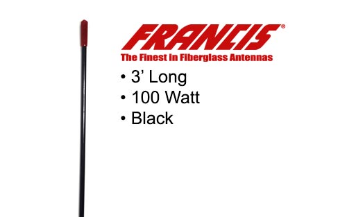 Amazon.co.jp: Francis 300-CB22W ホワイト 3インチ ホット