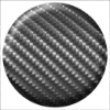 Carbon Fiber