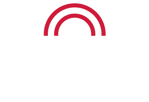 Walcott Radio