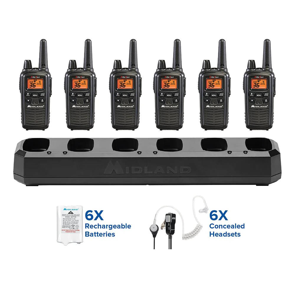lxt600bbx6-m.jpg