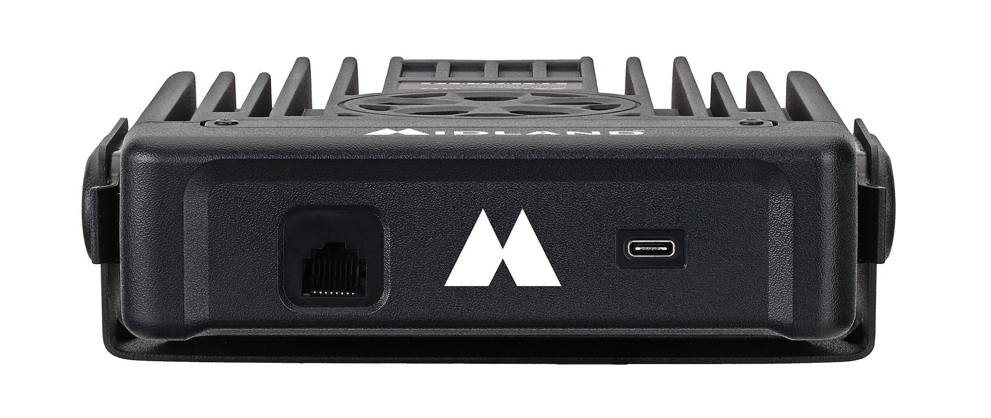 Midland GMRS MXT575 50 Watt Radio Midland TwoWay Radios