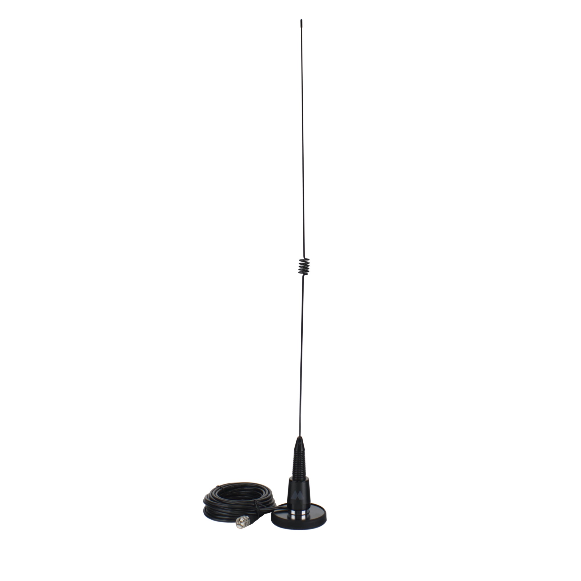 Midland High Gain GMRS Antenna with Magnetic Mount & Cable