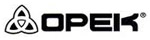 Opek Technologies