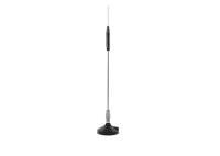 Midland 18-2442 Mag Mount CB Antenna