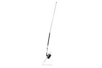 Midland 18-259 Thru Glass VHF Weather Antenna