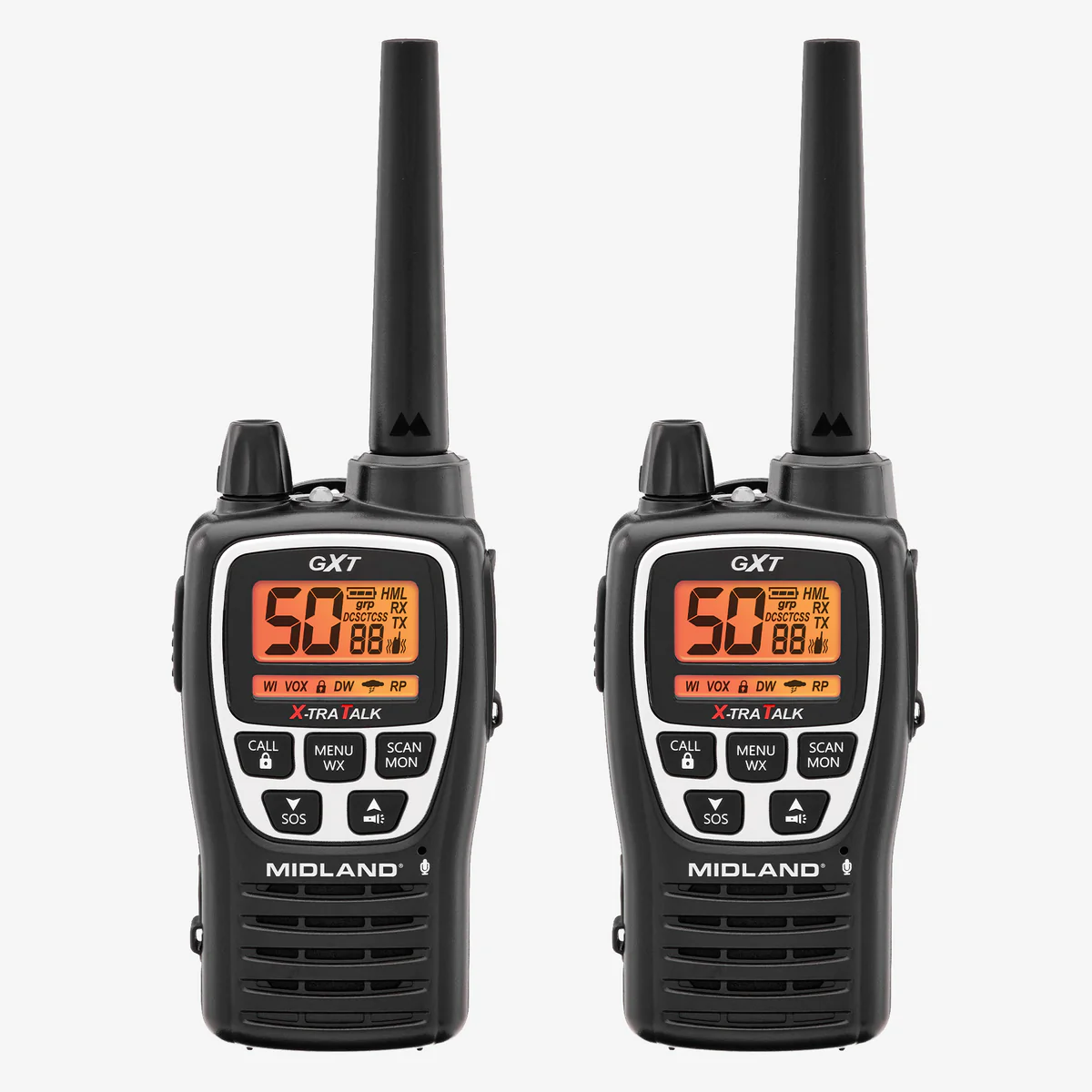 midland_gxt300vp4_two-way-gmrs-radios-included.jpg