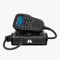 Midland MXT275 GMRS