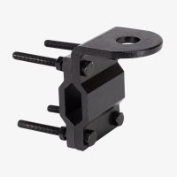 Midland MXTA23 Roll Bar Mirror Mounting Bracket