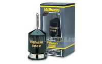 Wilson 5000 Trunk Mount Antenna 200153B