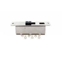 Replacement Microphone Switch 20170