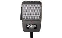 Turbo Extreme Microphone EC2018XTREME