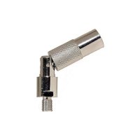Antenna Fold Over Adapter - 203EZ