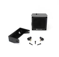 midland-21404c-external-speaker.jpg