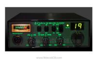 COBRA-25-NW-CLASSIC-FACEPLATE-LARGE-2.jpg