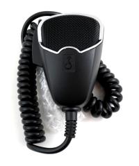 Cobra 29LX CB Radio Replacement Stock Microphone