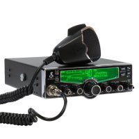 Cobra 29LXFM