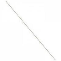 300122 LittleWil Replacement Whip 880-300122