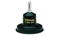 Wilson 2 Meter Magnet Mount Antenna 300200B 880-300200B