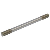 Wilson Shaft Stainless Steel 5\