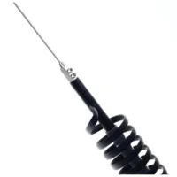305blackmaxlo-2-517x.webp