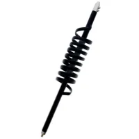 305blackmaxlo-500x.webp