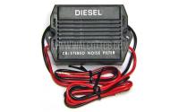 Diesel CB / Stereo Noise Filter 360-133