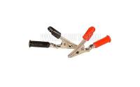 360-215 Alligator Clip Pair