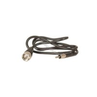36SMMPL - PL259 to Motorola Plug 36" Long