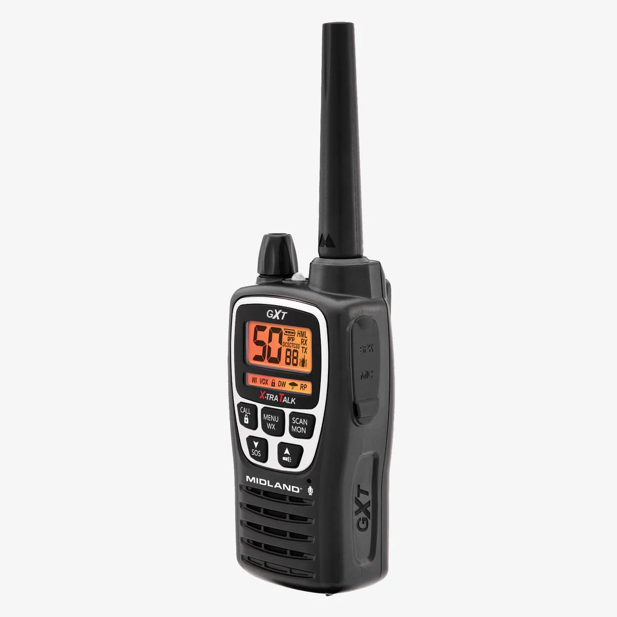 midland_gxt300vp4_two-way-gmrs-radios-included.jpg