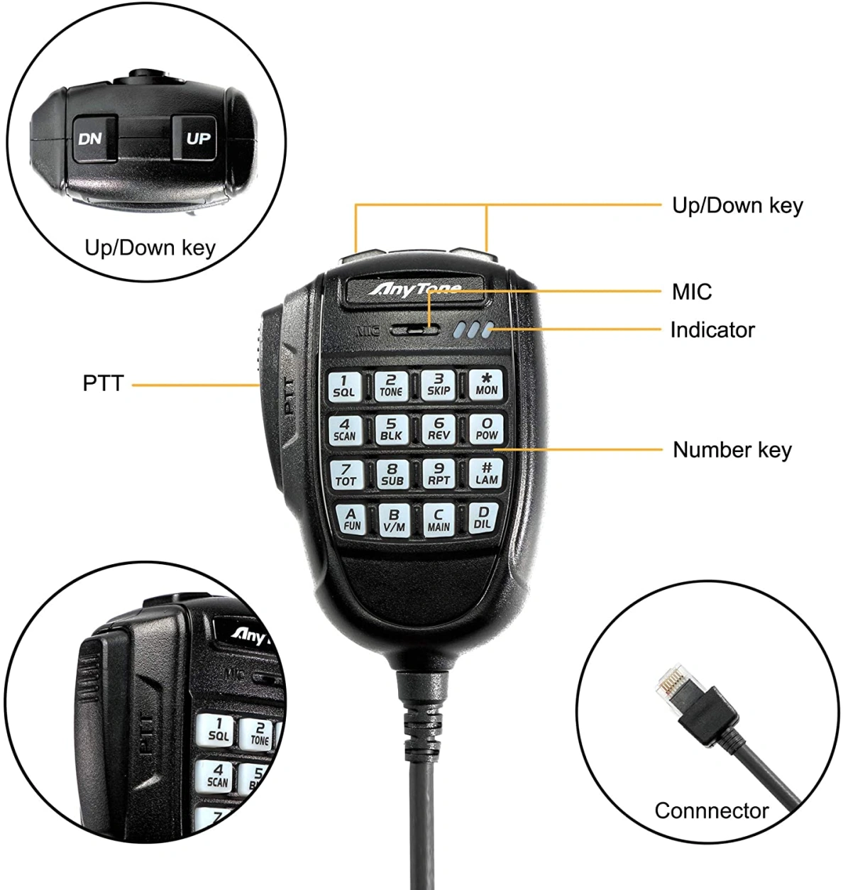 r-at-779uv-main.webp